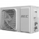 Кондиціонер Haier HEC HEC-07HTD03/R2(0) /HEC-07HTD03/R2