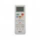 Кондиціонер Haier HSU-12TC/R32(DB)-IN/HSU-12TK1/R32(DB)-OUT