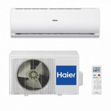 Кондиціонер Haier HSU-18HT103/R2/HSU-18HUN03/R2-A