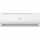 Кондиціонер Haier HSU-18HT103/R2/HSU-18HUN03/R2-A