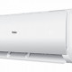 Кондиціонер Haier HSU-18HT103/R2/HSU-18HUN03/R2-A