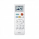 Кондиціонер Haier HSU-18HT103/R2/HSU-18HUN03/R2-A