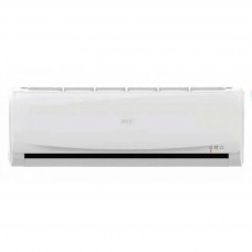 Кондиціонер Haier HSU-18TC/R32(DB)-IN/HSU-18TK1/R32(DB)-OUT