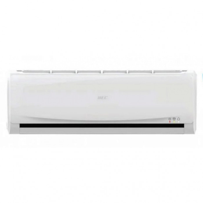 Кондиціонер Haier HSU-18TC/R32(DB)-IN/HSU-18TK1/R32(DB)-OUT