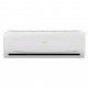 Кондиціонер Haier HSU-18TC/R32(DB)-IN/HSU-18TK1/R32(DB)-OUT