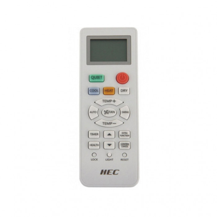 Кондиціонер Haier HSU-18TC/R32(DB)-IN/HSU-18TK1/R32(DB)-OUT
