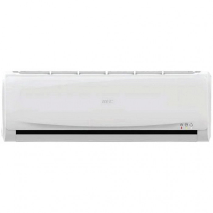 Кондиціонер Haier HSU-24TC/R32(DB)-IN/HSU-24TK1/R32(DB)-OUT