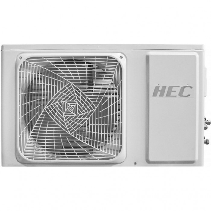 Кондиціонер Haier HSU-24TC/R32(DB)-IN/HSU-24TK1/R32(DB)-OUT