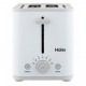 Тостер Haier HT-600