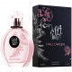 Туалетна вода Halloween Mia Me Mine Eau de Toilette 100 мл (8431754001838)