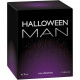 Туалетна вода Halloween Man 50 мл (8431754461014)