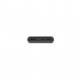 Батарея універсальна Hama ALU15HD 15000mAh Input:Micro-USB/Type-C, Output:Type-C(3A),2*USB-A(2,4A), Silver (00201656)