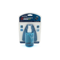 Спрей для очищення HANDBOSS Screen CLeaning KIT 2in1 (FH-HB016)