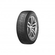 Шина Hankook 255/55R19 111T XL Winter I*Cept X RW10 (14011101057)