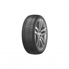 Шина Hankook 225/60R17 99H Winter I*Cept Evo3 SUV W330 (14011217838)