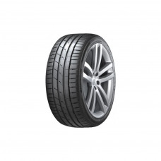 Шина Hankook 315/35R21 111Y XL Ventus S1 evo 3 SUV K127A (14011266147)