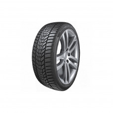 Шина Hankook 245/65R17 111H XL WiNter i*cept evo3 X W330A (14011355832)