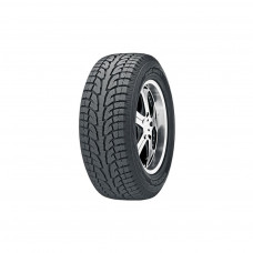 Шина Hankook 285/65R17 116T i*Pike RW 11 (1401303995)