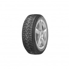 Шина Hankook 255/40R19 100T XL Winter i*Pike RS2 W429 (14961101024)