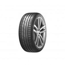 Шина Hankook 245/35R19 93Y XL Ventus S1 evo3 K127 (14961266125)