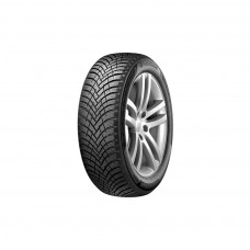 Шина Hankook 185/60R15 88T W462 Winter i*cept RS3 XL (14961355715)