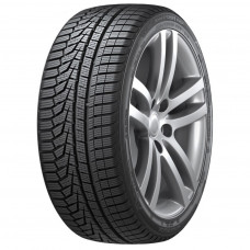 Шина Hankook 185/65R15 92H W320 Winter i*cept evo2 XL (14961355718)