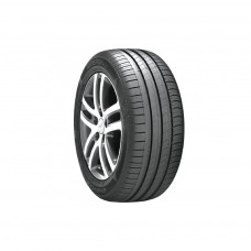 Шина Hankook Kinergy Eco K425 195/65R15 91H (1496906602)