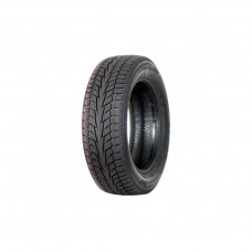 Шина Hankook 245/45R19 102T Winter i*cept iZ2 W616 XL (1496928103)