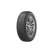 Шина Hankook 195/50R15 82H W452 (1496973420)