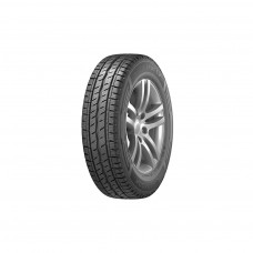 Шина Hankook 195/75R16C 110/108R Winter I*cept LV RW12 (14971217866)