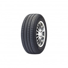 Шина Hankook 205/65R16C 107/105T RADIAL RA28 LT HU (14971266097)