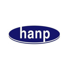 Картридж Hanp Samsung CLP-310/315/CLT-Y4092S, Yellow refurbished (KE-SACLP315Y.S575)