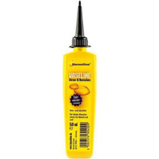 Мастило велосипедне HanseLine Vaseline 50мл (300400)
