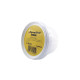 Мастило велосипедне HanseLine Vaseline 250мл (300405)