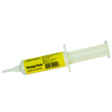Мастило велосипедне HanseLine Montagepaste 20 мл (500102)