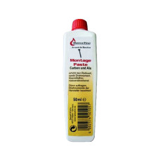 Мастило велосипедне HanseLine Montagepaste 50 мл (500105)