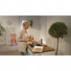 Змішувач Hansgrohe 31806800
