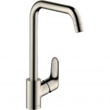 Змішувач Hansgrohe 31820800