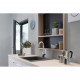 Мийка кухонна Hansgrohe S51 S510-F450/43312290 (43312290)
