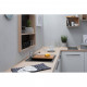 Мийка кухонна Hansgrohe S51 S510-F450/43312290 (43312290)