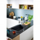 Мийка кухонна Hansgrohe S51 S510-F660/43313170 (43313170)