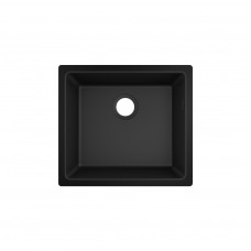 Мийка кухонна Hansgrohe S51 S510-U450/43431170 (43431170)