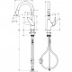 Змішувач Hansgrohe 71801000