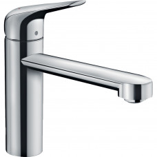 Змішувач Hansgrohe 71806000