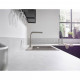 Змішувач Hansgrohe Talis M54 (72809000)