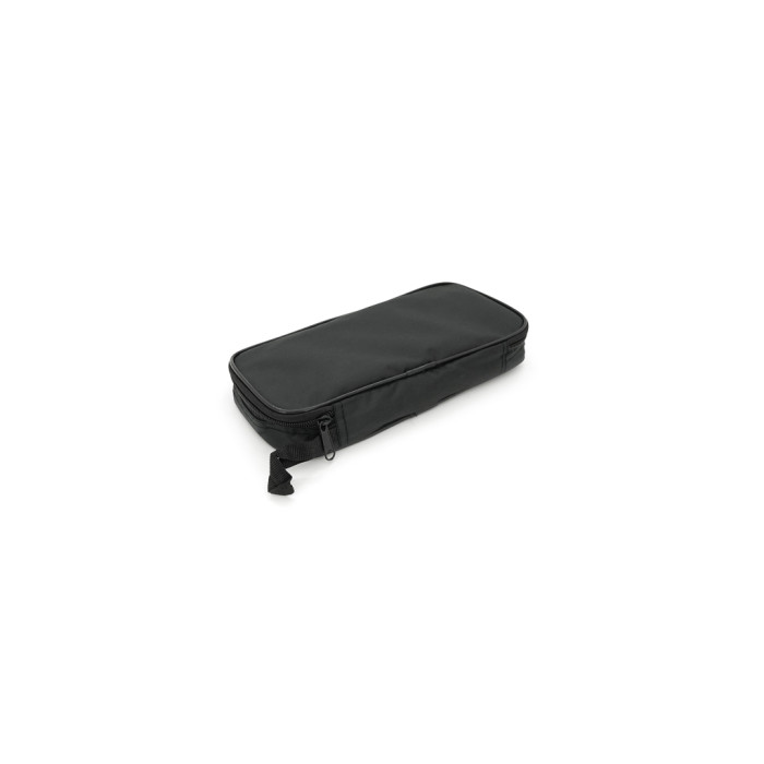 Токові кліщі HAOYUE DT-266F V (AC/DC), A (AC/DC), Ω (NCV), продзвонювання, тест діодів/транзисторів (HAOYUE DT-266F)