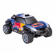 Радіокерована іграшка Happy People Red Bull X-raid Mini JCW Buggy 116 2.4 ГГц (H30045)