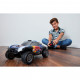 Радіокерована іграшка Happy People Red Bull X-raid Mini JCW Buggy 116 2.4 ГГц (H30045)