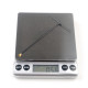 Антена для дрона HappyModel 2.4G ufl long antenna 24RX90mm (3D40183)