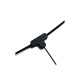Антена для дрона HappyModel for RX 433MHz (3D40210)
